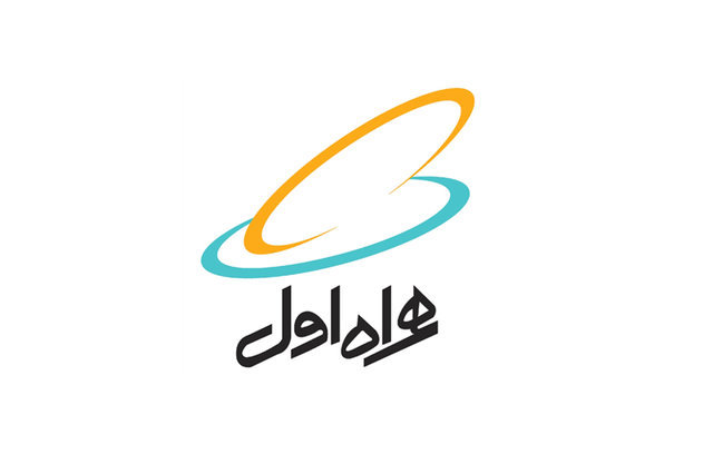 خرید سیم کارت همراه اول اعتباری و پیگیری شاژ سیم کارت